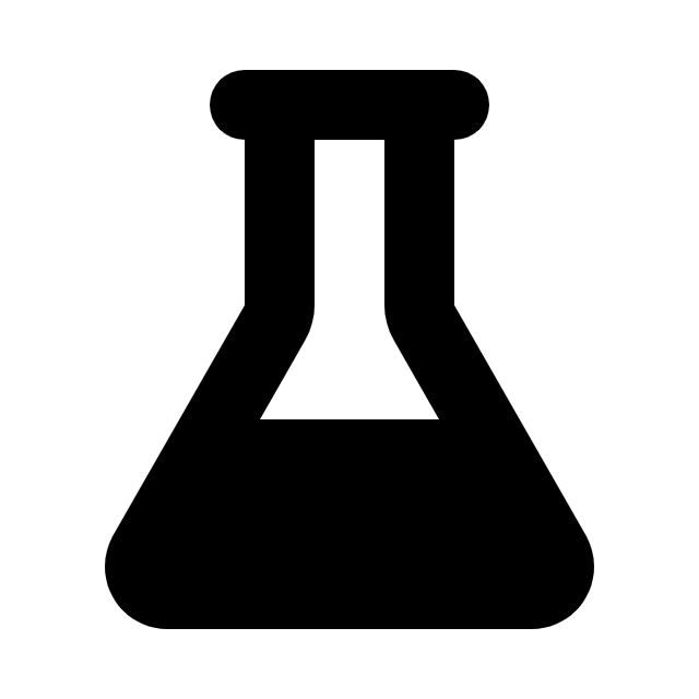 Bild zu Postdoctoral Position in Cyber Security
