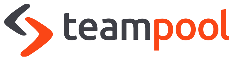 Teampool