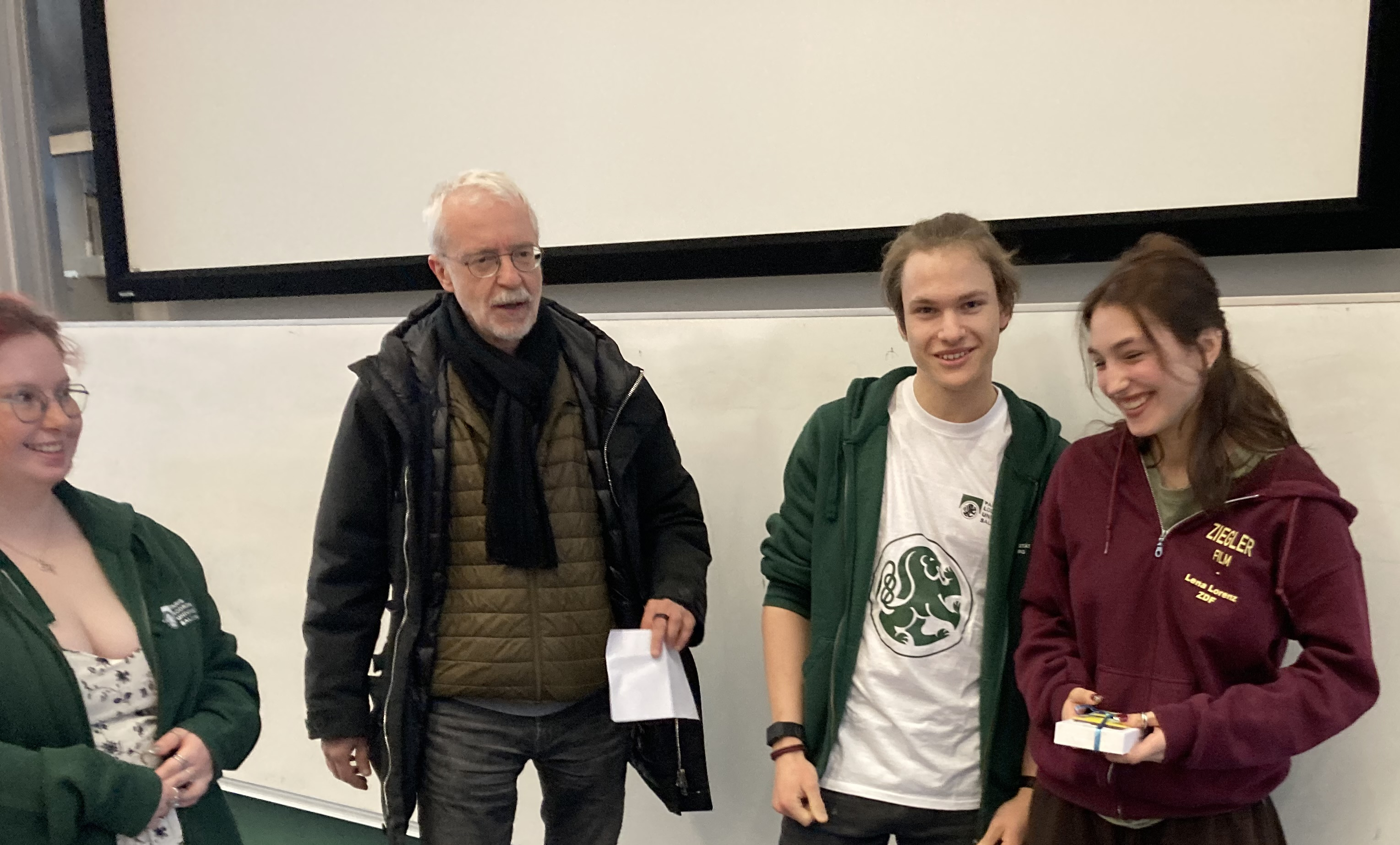 image from i-Day 2026