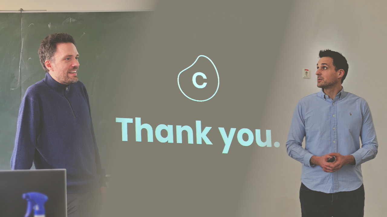 image from Talk: Willi Mann and Stefan de Lorenzo